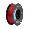 CR-PETG Filament Creality (Red)