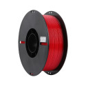 CR-PETG Filament Creality (Red)