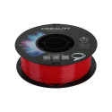 CR-PETG Filament Creality (Red)