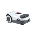 Anthbot GENIE 1000 mowing robot