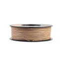 CR-PLA Wood Filament Creality (White Pine)