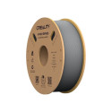 Hyper PLA Filament Creality (Grey)