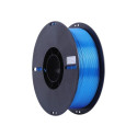 CR-Silk PLA Filament Creality (Blue)