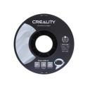 CR-Silk PLA Filament Creallity (Silver)
