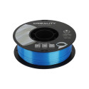 CR-Silk PLA Filament Creality (Blue)