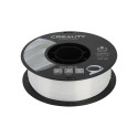 CR-Silk PLA Filament Creality (White)
