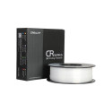 CR-Silk PLA Filament Creality (White)