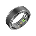 Smartring Colmi R03 19.8MM 10 (Black)