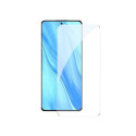 Tempered-Glass Screen Protector Baseus for realme GT2 Master Explorer Edition
