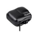 Protective bag / case Telesin for GoPro Hero 9 / Hero 10 / Hero 11 / Hero 12 (GP-CPB-901)