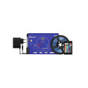 Smart LED RGB WiFi Light Strip Sonoff L2 Lite 5m