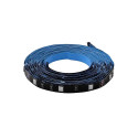 Smart LED RGB WiFi Light Strip Sonoff L2 Lite 5m