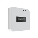 Smart Hub WiFi/RF 433MHz Sonoff RF BridgeR2