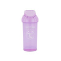 Twistshake Straw Cup 360ml 6+m Pastel Purple 78591