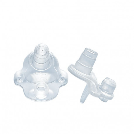 Twistshake Sippy Seal Silicone 78078