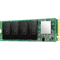 Transcend SSD||1TB|PCIe Gen3|NVMe|NAND flash technology 3D NAND|Write speed 2000 MBytes/sec|Read spe