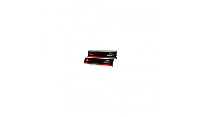 G.Skill MEMORY DIMM 32GB DDR5-6000 K2/F5-6000J3636F16GX2-IS