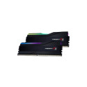 G.Skill MEMORY DIMM 32GB DDR5-6000 K2/6000J3636F16GX2-TZ5RK