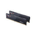 G.Skill MEMORY DIMM 32GB DDR5-6000 K2/F5-6000J3238F16GX2-FX5