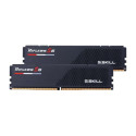 G.Skill MEMORY DIMM 32GB DDR5-6000 K2/F5-6000J3636F16GX2RS5K