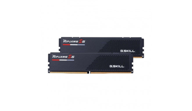 G.Skill MEMORY DIMM 32GB DDR5-6000 K2/F5-6000J3636F16GX2RS5K