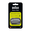 Braun | Replacement Shaving Head | 32B Series 3