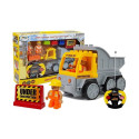 auto kaugjuhitav kallur R/C auto kaugjuhitav kallur R/C