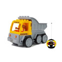 Auto Wywrotka Zdalnie Sterowana R/C