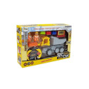 auto kaugjuhitav kallur R/C auto kaugjuhitav kallur R/C