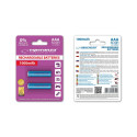 EZA101B Esperanza ni-mh aaa 1000mah 2tk sinised akud