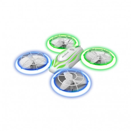 Dron REBEL SPARROW