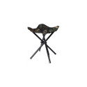 Camouflagetent Starterspakket met Accessoires
