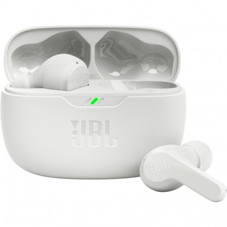 JBL Wave Beam TWS Bluetooth Bezvadu Austiņas