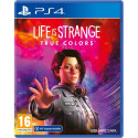 Life is Strange: True Colors /PS4