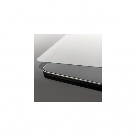 Wozinsky karastatud klaas Xiaomi Poco Pad 5G / Xiaomi Redmi Pad Pro 5G