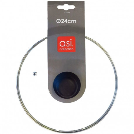 Klaaskaas 8032633022106 24cm