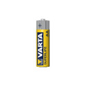 Single-use Batteries - Varta AA Zinc-carbon