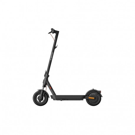 SCOOTER ELETRICXIAOMI 5 GL