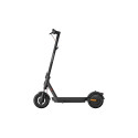 SCOOTER ELETRICXIAOMI 5 GL