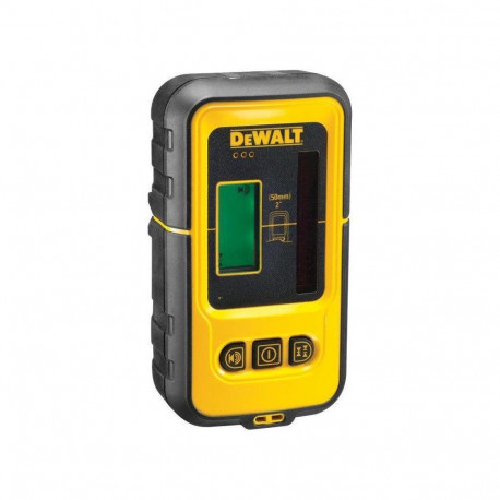 GREEN LASER LINE DETECTOR DE0892G-XJ