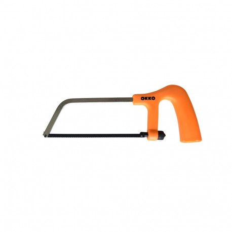 HACKSAW 150MM