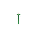 INSULAT PLUG H4 ECO 8X215 MET NAIL (25) INSULAT PLUG H4 ECO 8X215 MET NAIL (25)
