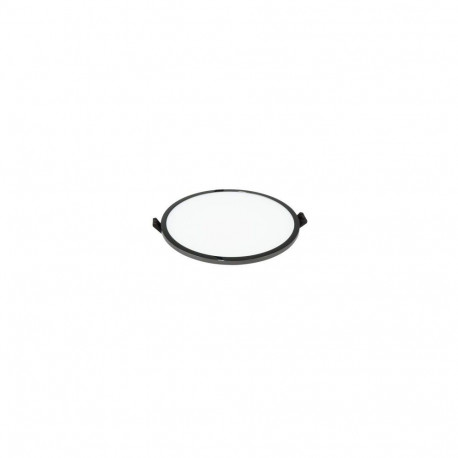 LED PANEL LPSR-08WN BQ 8W LED 4000K