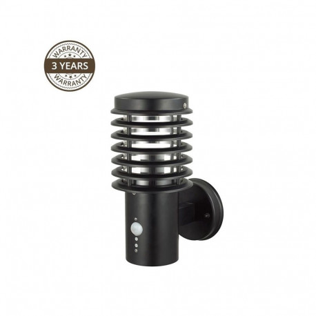 LIGHT FIXTURE EL-SS05UPS 100W E27 IP44