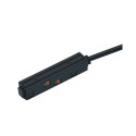 INPUT MODULE FOR DRIVER MODOLED MLP1056M