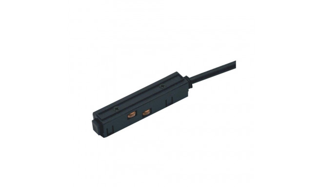 Sisendmoodul draiverile MODOLED MLP1056M
