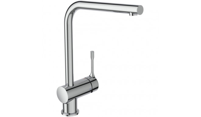 MIXER KITCHEN CERALOOK BC174AA köögimikser