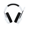 HyperXCloudXSting 2 CoreXBOX peakomplekt