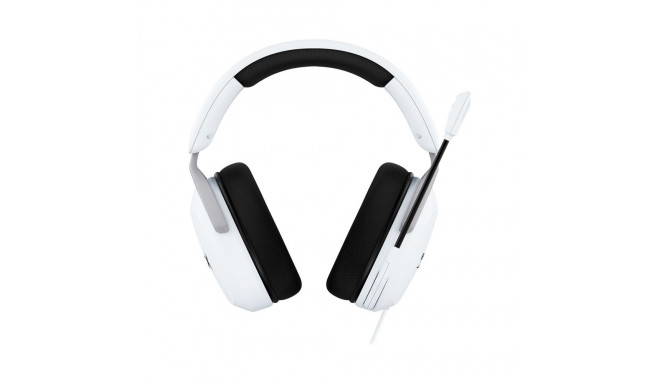 HEADSET HYPERXCLOUDXSTING 2 COREXBOX