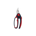 BYPASS PRUNER HH RC123A